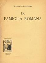 La Famiglia Romana