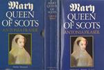 Mary Queen of Scots