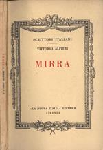 Mirra