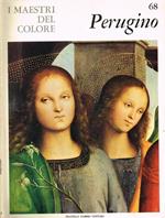 Perugino