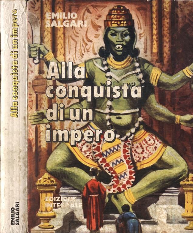 Biblioteca di Babele