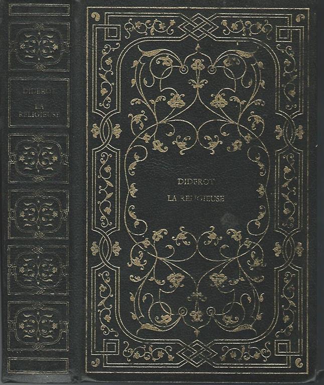 Biblioteca di Babele