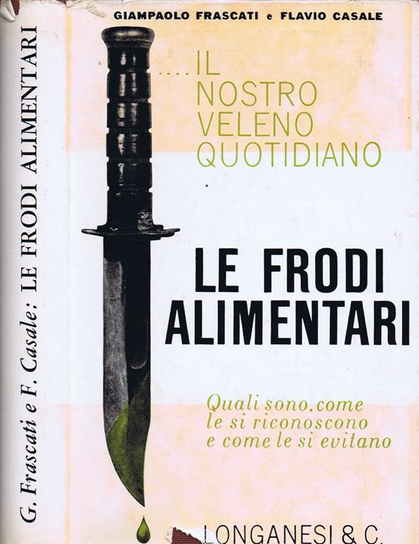 Sbinario nove e 3/4