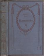 Ramuncho