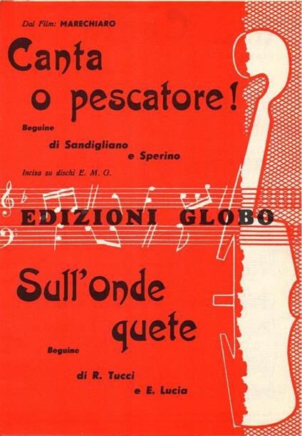Leggende dell'Ellade Antica - Sergio Bitossi - copertina