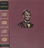 Lincoln