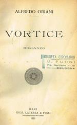 Vortice