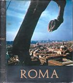 Roma