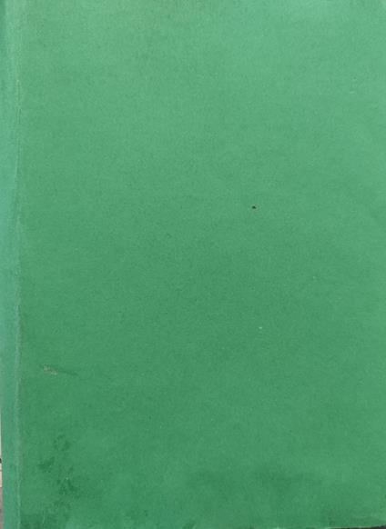 Le Favole Di Fedro Scelte Ordinate E Annotate Ad Uso Delle Scuole Medie Inferiori Per Cura Di Nicola Festa - Fedro - copertina