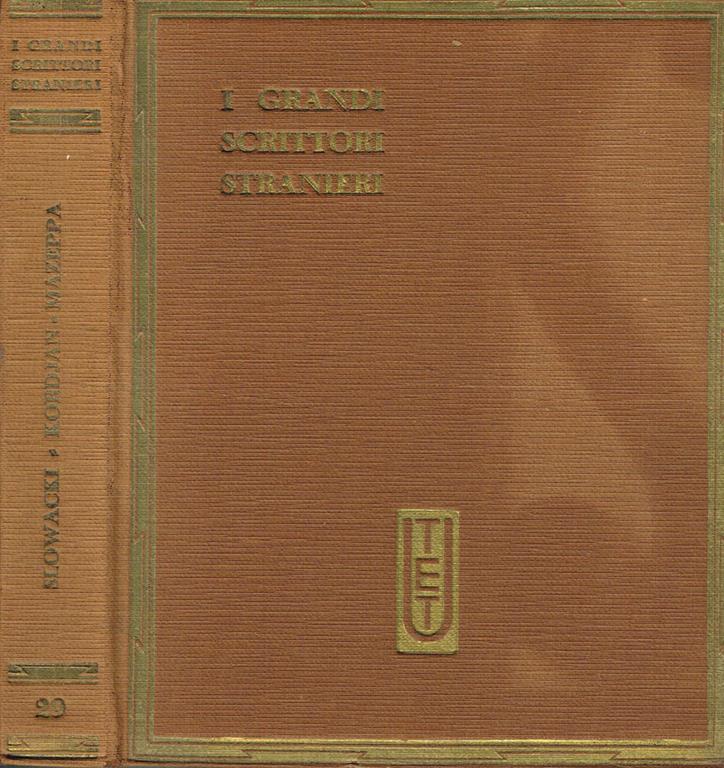 Biblioteca di Babele