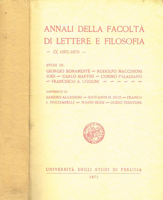 Biblioteca di Babele