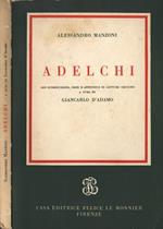 Adelchi