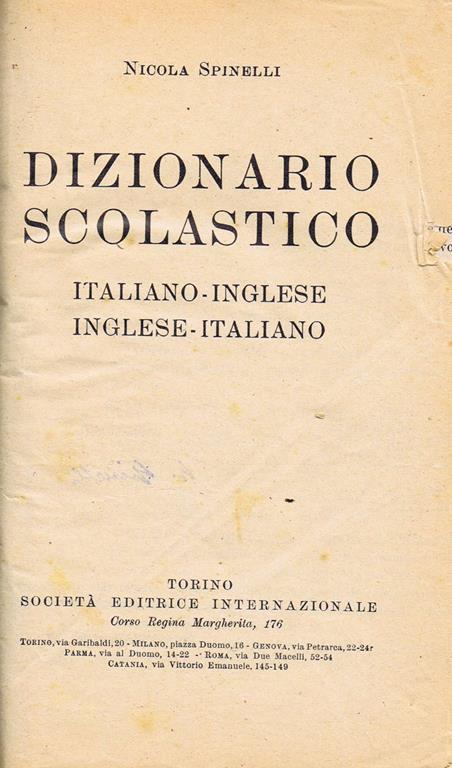 Biblioteca di Babele