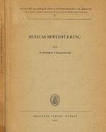 Senecas Beweisfuhrung