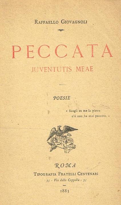 Una ragazza normale - Lara Cardella - copertina