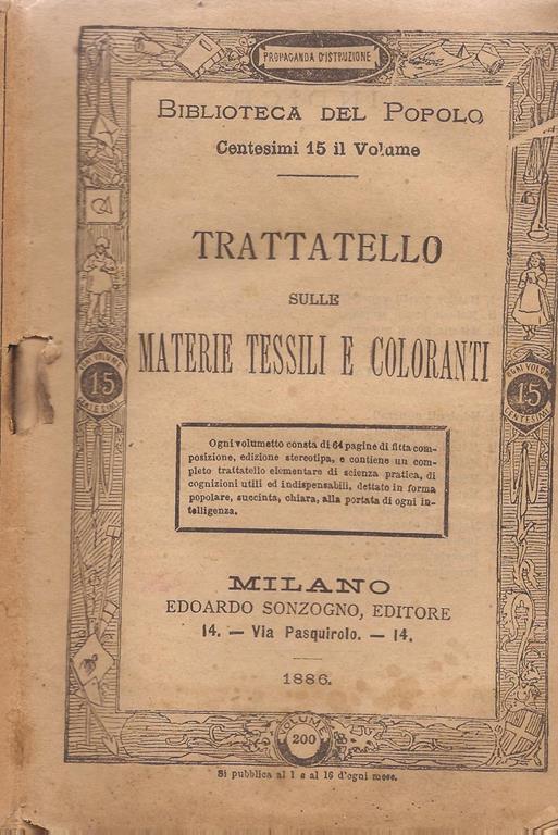 Bookat