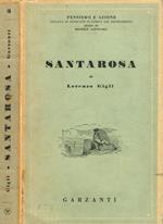 Santarosa