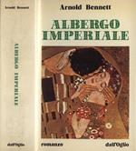 Albergo imperiale