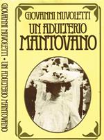 Un Adulterio Mantovano