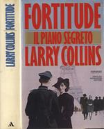 Fortitude. Il piano segreto