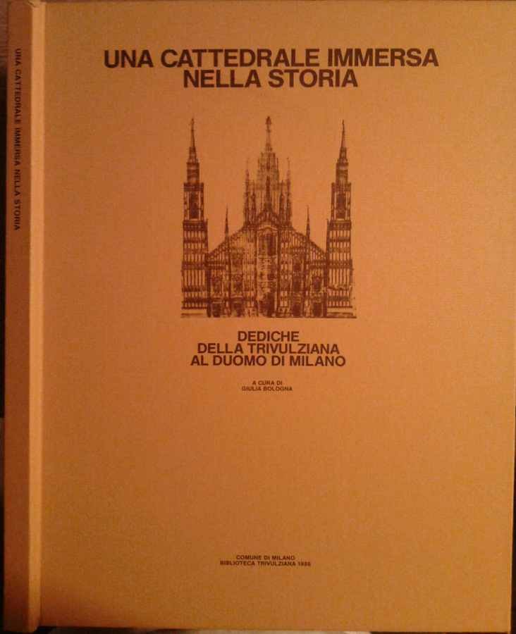 Biblioteca di Babele