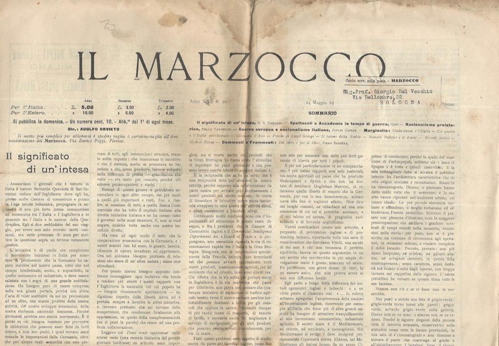 Biblioteca di Babele