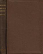 The Prometheus Bound