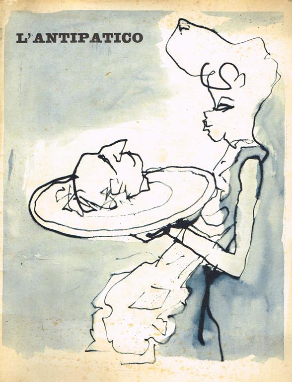 Biblioteca di Babele