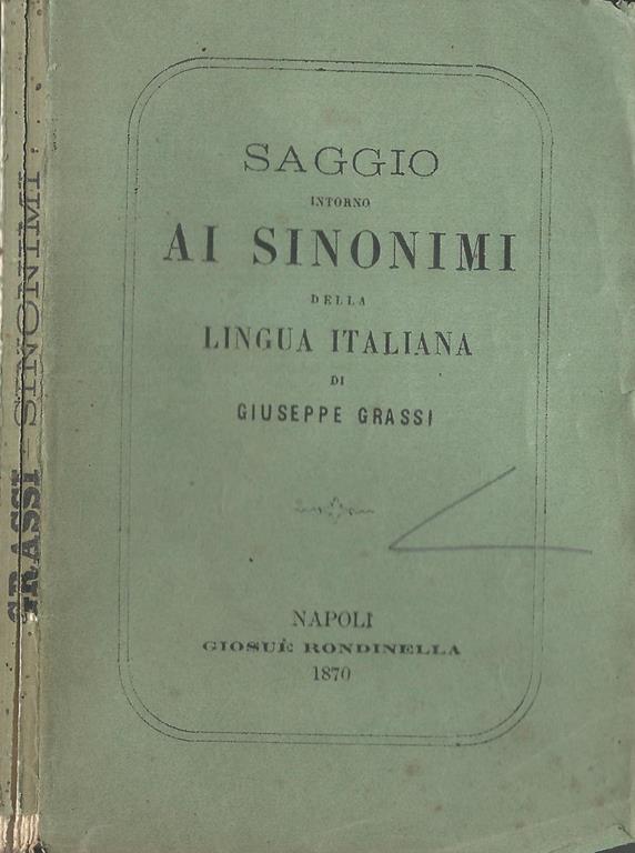 Biblioteca di Babele