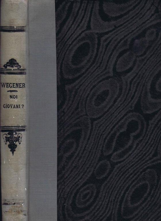 Biblioteca di Babele