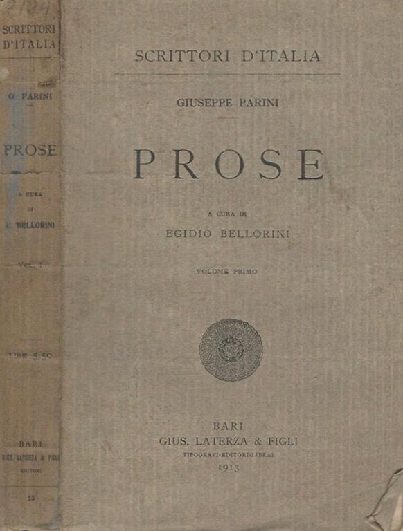 Biblioteca di Babele