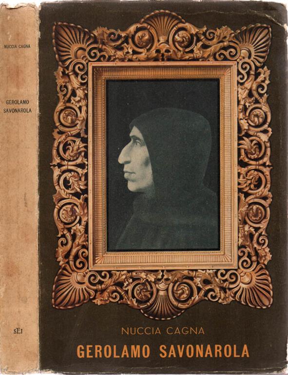 Biblioteca di Babele