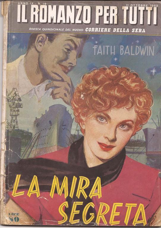 Biblioteca di Babele