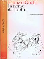 In Nome del Padre