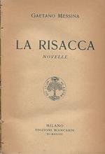 La risacca