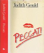 Peccati