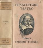 Teatro