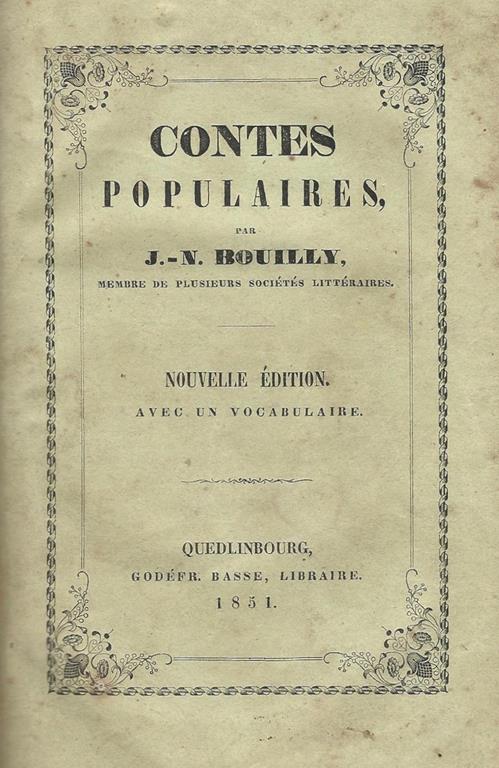 Biblioteca di Babele