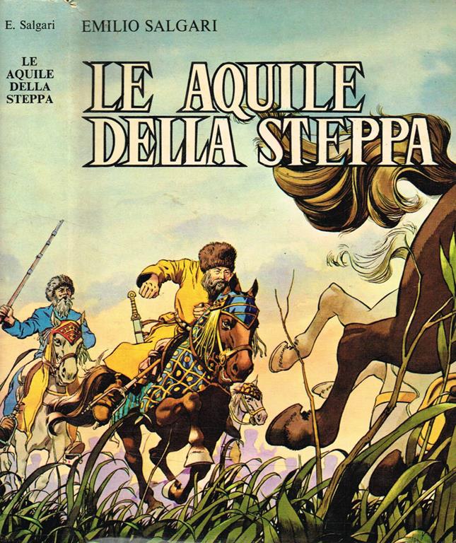 Biblioteca di Babele