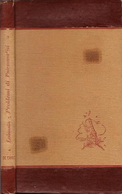 Problemi di Psicoanalisi - Dawid Lobman - copertina