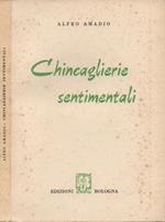 Chincaglierie sentimentali
