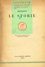 Le Storie