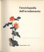 L' enciclopedia dell' arredamento