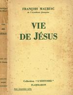 Vie De Jesus