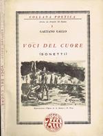 Voci del Cuore
