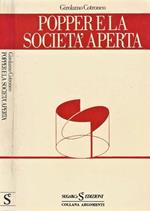 Popper e la società aperta