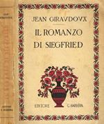Il Romanzo Di Siegfried