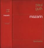 Mazarin