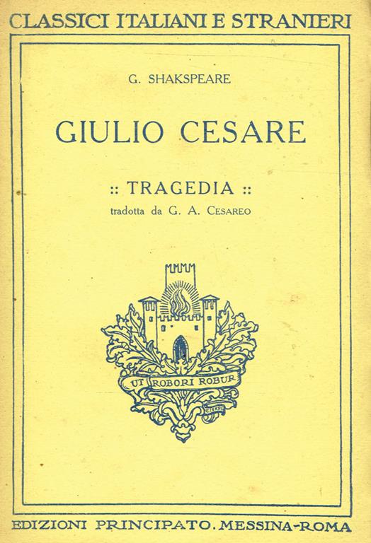 Biblioteca di Babele