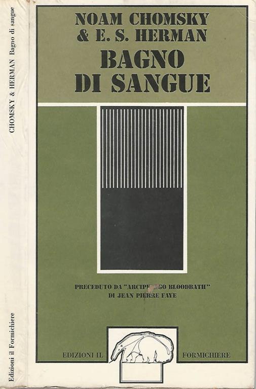 Biblioteca di Babele